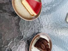 -MUSEO COFFEE咖啡博物馆