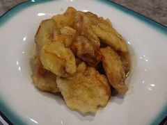 -屋里家延边朝鲜族冷面(梅林3店)