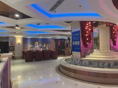 -格莱美量贩式KTV(奥帆店)