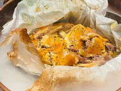 -桂满陇·杭州饭店(清河万象店)