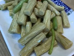 -阿九笨鸡蛋手擀面(总店)