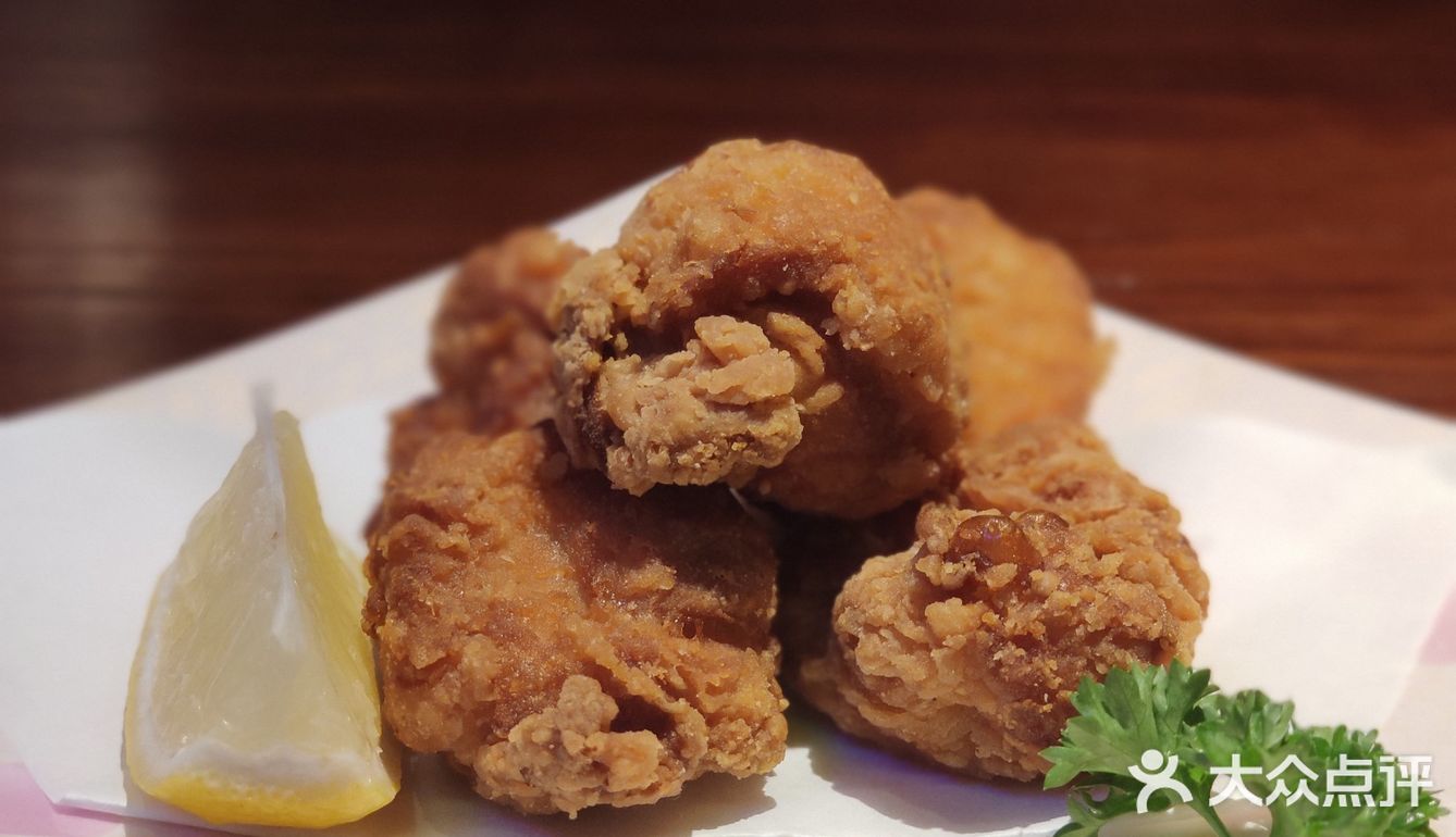 不吃生食也有很多选择