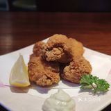 不吃生食也有很多选择