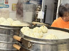 -洪记江鹰包行总店