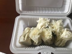 -庆丰包子铺(西便门店)