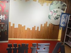 -谜语人真人演绎沉浸式密室实景游戏剧场