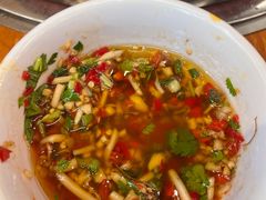 -袁记串串香(川师店)