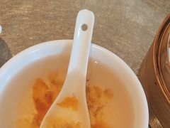 -苏浙汇(南京西路店)