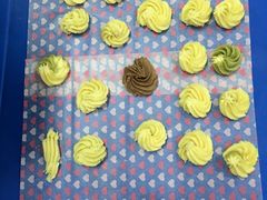 -饭米多蔻中英文绘本馆(苏州美罗店)