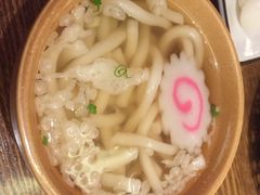 礼顿酒店-广州礼顿酒店