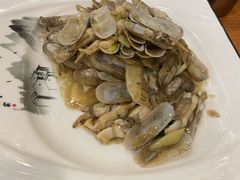-七宝农家菜(七宝老街店)