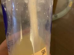 -茶百道(招商花园城店)