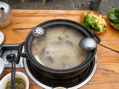 -尼玛藏家风味园(阿山食城店)