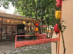 -陶缘一号·四季缘·老字号顺德菜·户外婚礼家宴(西滘店)