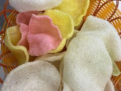 -老边饺子馆·东北菜(黄村店)