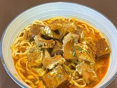 -袁记云饺的猜想(东方宝泰首店)