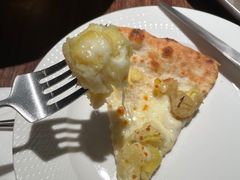 -1861意大利餐厅(文化广场店)