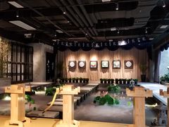 -轻武堂传统射箭·功夫茶·射击体验馆(仁和新城店)