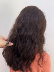 -卓梵美发·精品Salon