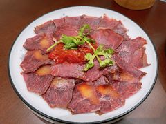 -巢湖名吃·东关老鹅汤(江南风情街店)