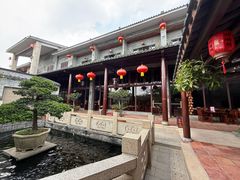 -顺德了能馆(虎门店)