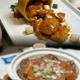 想吃你就来！