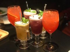-C&R西班牙餐厅