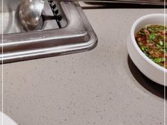 -海底捞火锅(杭州萧山宝龙广场店)