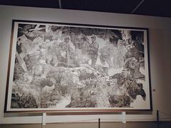 -中华艺术宫(上海美术馆)