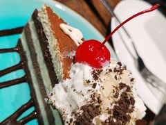 -Cactus墨西哥仙人掌餐厅