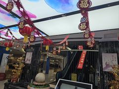 -天丰利生活MALL(和平里店)
