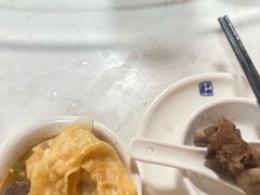 -万绿园