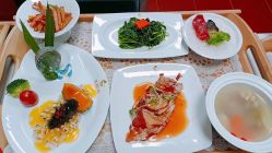 点击看大图 -美悦湾月子中心(熙湖店)