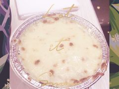 -蘑菇餐厅(小火瓦巷店)