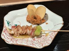 -橼舍鮨青木