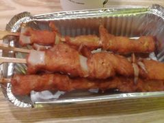 -尊宝比萨(厦大店)
