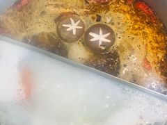 -傣妹火锅(狮子桥店)