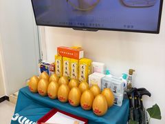 -AudioNova 海之声助听器峰力助听器索诺瓦自营店(北京店)