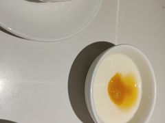 -阿毛饭店首店·宁波老字号(文化广场店)