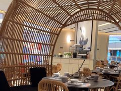 -老鸭集(金沙龙湖天街店)