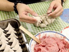 -芝城故事·建瓯土菜