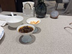 -太湖饭店·寄畅轩中餐厅