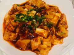 -李老爹香辣蟹(宣武门店)