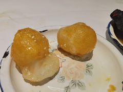 -老长沙龙虾馆·聚会餐厅(白石洲店)