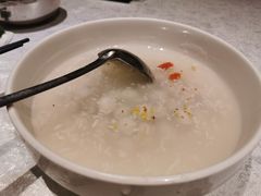 -金美华轩(东方路齐鲁店)