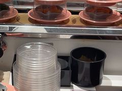 -争鲜回转寿司(通州万达店)