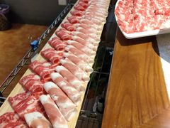 -阳坊胜利涮羊肉(禧乐汇店)