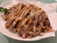 -豫满楼(郑东新区店)