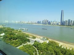 -武汉马哥孛罗酒店