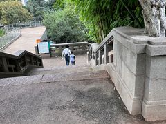 -昆明动物园